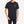 Load image into Gallery viewer, Roark Fear The Sea Tee