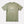 Load image into Gallery viewer, Roark Fear The Sea Tee
