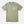 Load image into Gallery viewer, Roark Fear The Sea Tee