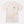Load image into Gallery viewer, Roark Fear The Sea Wash Tee
