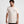Load image into Gallery viewer, Roark Fear The Sea Wash Tee