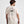 Load image into Gallery viewer, Roark Fear The Sea Wash Tee