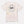 Load image into Gallery viewer, Roark Fear The Sea Wash Tee