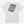 Load image into Gallery viewer, Roark Checkers Tee