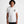 Load image into Gallery viewer, Roark Checkers Tee