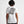 Load image into Gallery viewer, Roark Checkers Tee