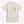 Load image into Gallery viewer, Roark Seek & Explore Premium Tee