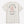Load image into Gallery viewer, Roark Seek & Explore Premium Tee