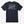 Load image into Gallery viewer, Roark Guide Services Premium Tee