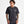 Load image into Gallery viewer, Roark Guide Services Premium Tee
