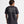 Load image into Gallery viewer, Roark Guide Services Premium Tee