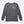 Load image into Gallery viewer, Roark Adventure Ready Goods Long Sleeve Premium Tee