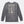 Load image into Gallery viewer, Roark Adventure Ready Goods Long Sleeve Premium Tee
