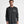 Load image into Gallery viewer, Roark Adventure Ready Goods Long Sleeve Premium Tee
