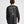 Load image into Gallery viewer, Roark Adventure Ready Goods Long Sleeve Premium Tee