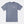 Load image into Gallery viewer, Roark Guideworks Premium Tee