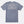 Load image into Gallery viewer, Roark Guideworks Premium Tee