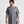Load image into Gallery viewer, Roark Guideworks Premium Tee