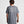 Load image into Gallery viewer, Roark Guideworks Premium Tee