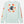 Load image into Gallery viewer, Roark Fiesta Siesta Long Sleeve Premium Tee