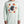 Load image into Gallery viewer, Roark Fiesta Siesta Long Sleeve Premium Tee