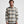 Load image into Gallery viewer, Roark Alpinist Flannel