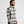 Load image into Gallery viewer, Roark Alpinist Flannel