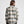 Load image into Gallery viewer, Roark Alpinist Flannel