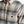 Load image into Gallery viewer, Roark Alpinist Flannel