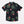 Load image into Gallery viewer, Roark Durian Button Up