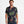 Load image into Gallery viewer, Roark Durian Button Up