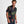 Load image into Gallery viewer, Roark Durian Button Up
