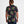 Load image into Gallery viewer, Roark Durian Button Up