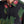 Load image into Gallery viewer, Roark Durian Button Up