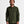 Load image into Gallery viewer, Roark Nordsman Long Sleeve Flannel