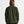 Load image into Gallery viewer, Roark Nordsman Long Sleeve Flannel