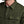 Load image into Gallery viewer, Roark Nordsman Long Sleeve Flannel