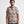 Load image into Gallery viewer, Roark Desert Tropics Woven