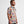 Load image into Gallery viewer, Roark Desert Tropics Woven