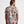 Load image into Gallery viewer, Roark Desert Tropics Woven