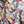 Load image into Gallery viewer, Roark Desert Tropics Woven