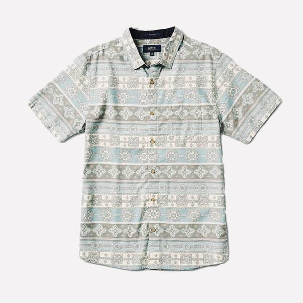 Roark Darna Woven