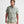 Load image into Gallery viewer, Roark Darna Woven