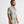 Load image into Gallery viewer, Roark Darna Woven