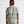 Load image into Gallery viewer, Roark Darna Woven