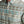 Load image into Gallery viewer, Roark Darna Woven