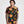Load image into Gallery viewer, Roark Sierra Madre Journey Button Up Shirt