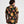 Load image into Gallery viewer, Roark Sierra Madre Journey Button Up Shirt