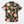 Load image into Gallery viewer, Roark Sierra Madre Journey Button Up Shirt