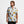 Load image into Gallery viewer, Roark Liquid Gold Gonzo Button Up Shirt
